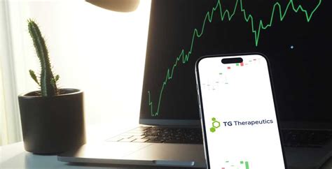 tgtx marketwatch.